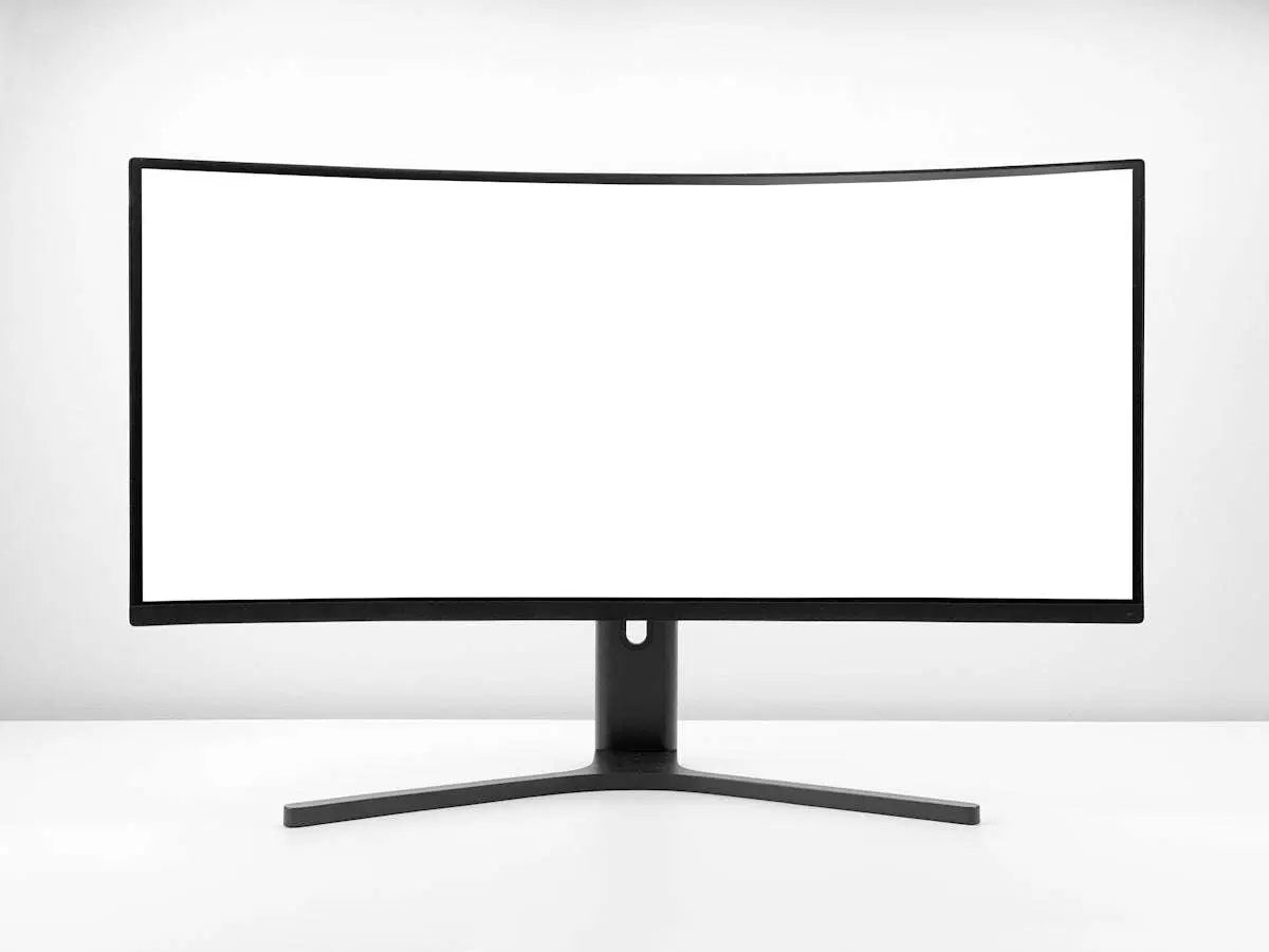 Evaluating Gaming Monitor Features to Enhance Your Experience OPCbleu