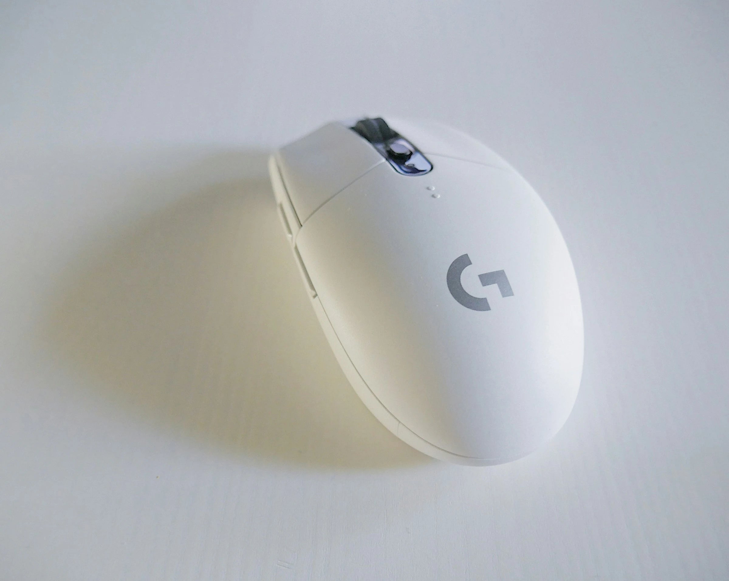 Mouses Collection OPCbleu