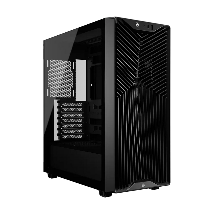 Boîtier PC Corsair 3200D RS
