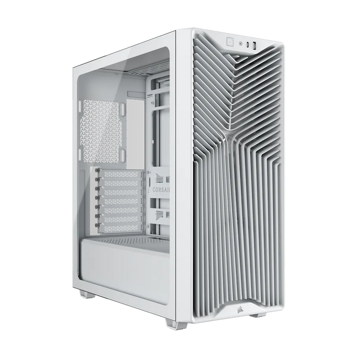 Boîtier PC Corsair 3200D RS