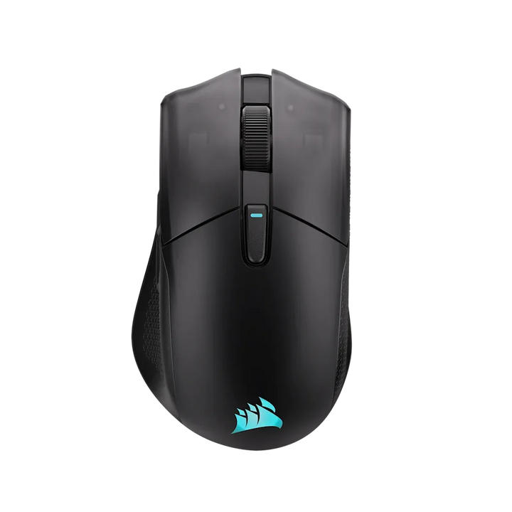 Souris Corsair HARPOON v2 sans fil