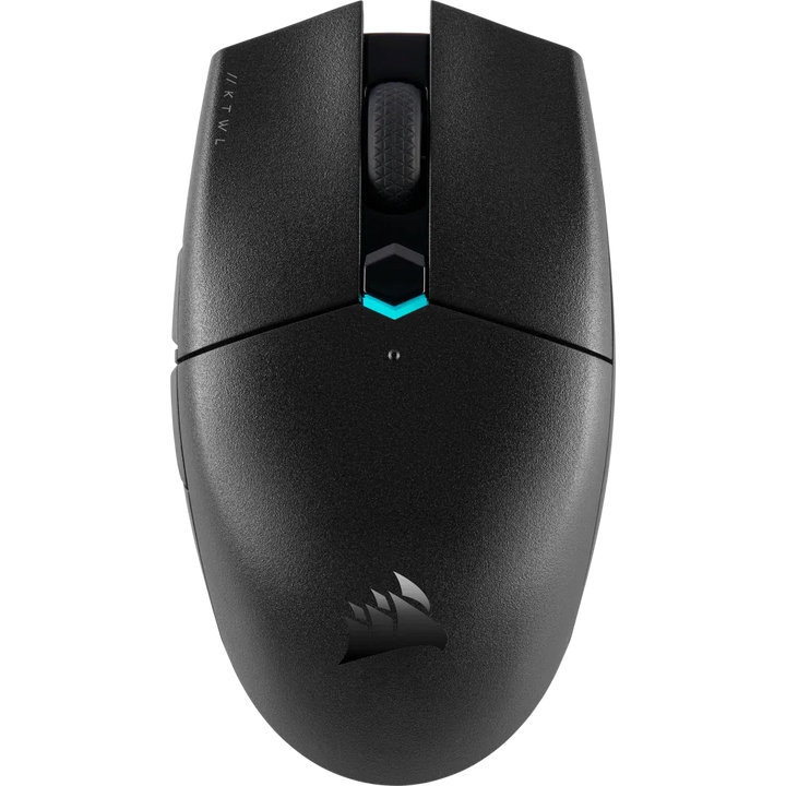 Souris Corsair KATAR PRO sans fil