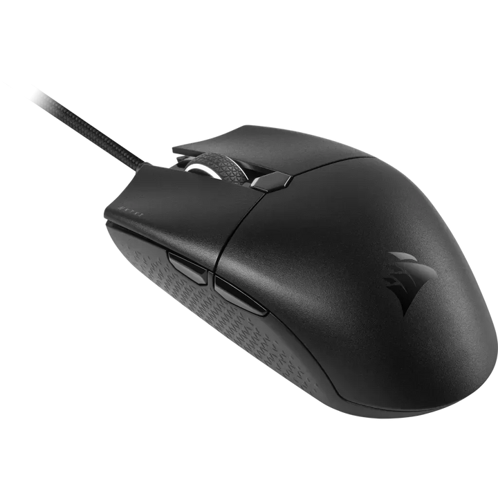 Souris Corsair KATAR PRO XT Ultra-Light
