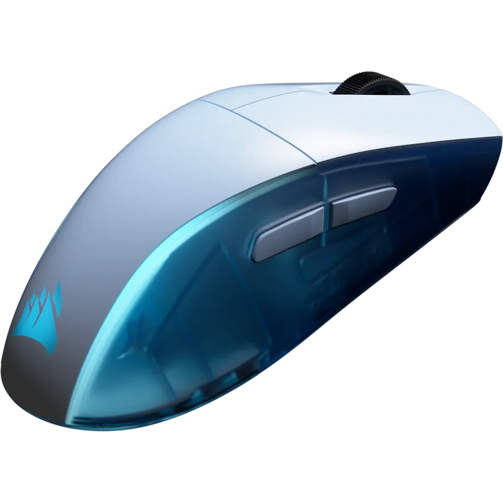 Souris Corsair M75 sans fil Lightweight RGB