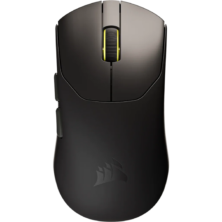 Souris Corsair SABRE v2 PRO Ultralight sans fil