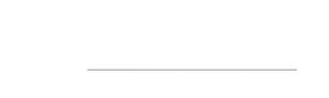 OPCbleu.ca