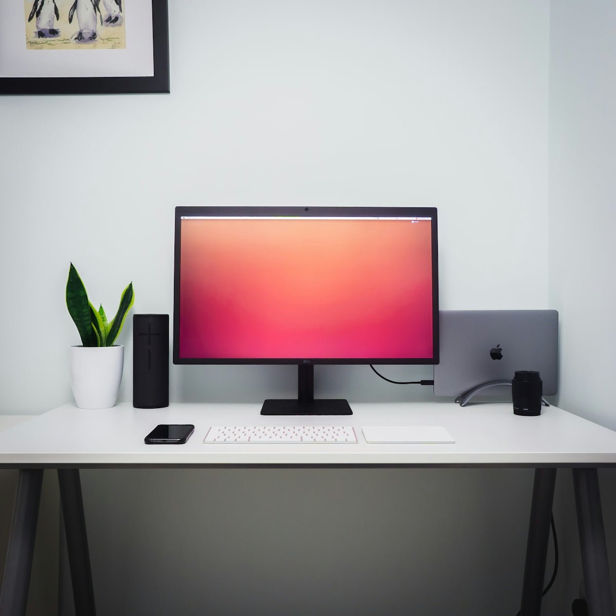 How to Choose the Best Monitor for PC Gaming - OPCbleu