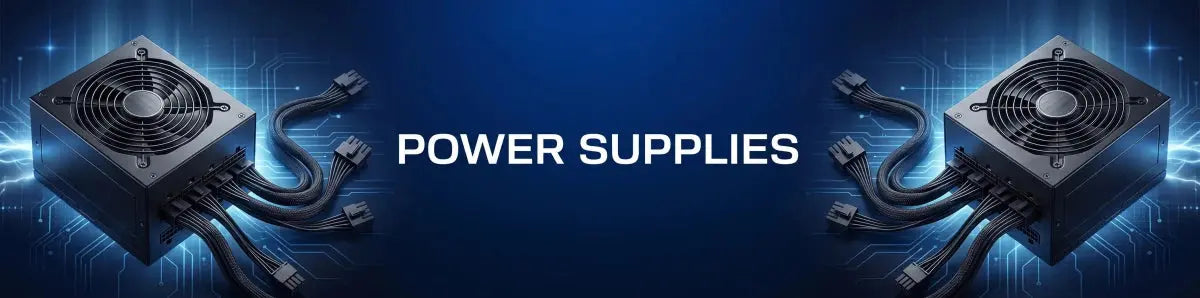 Power-Supplies-PSU OPCbleu