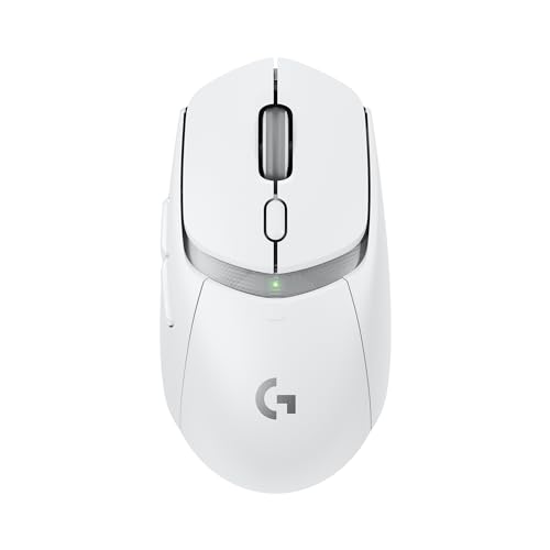 #color_white