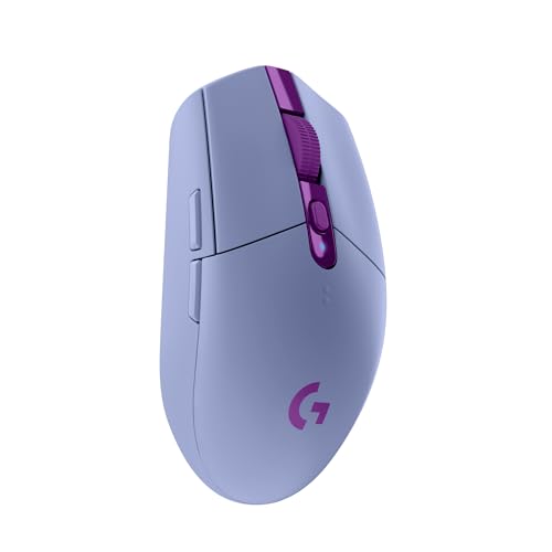 #color_lilac