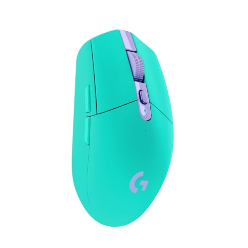 #color_mint