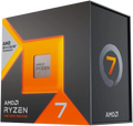 AMD Ryzen 7 7800X3D 8-Core 16-Thread Desktop Processor