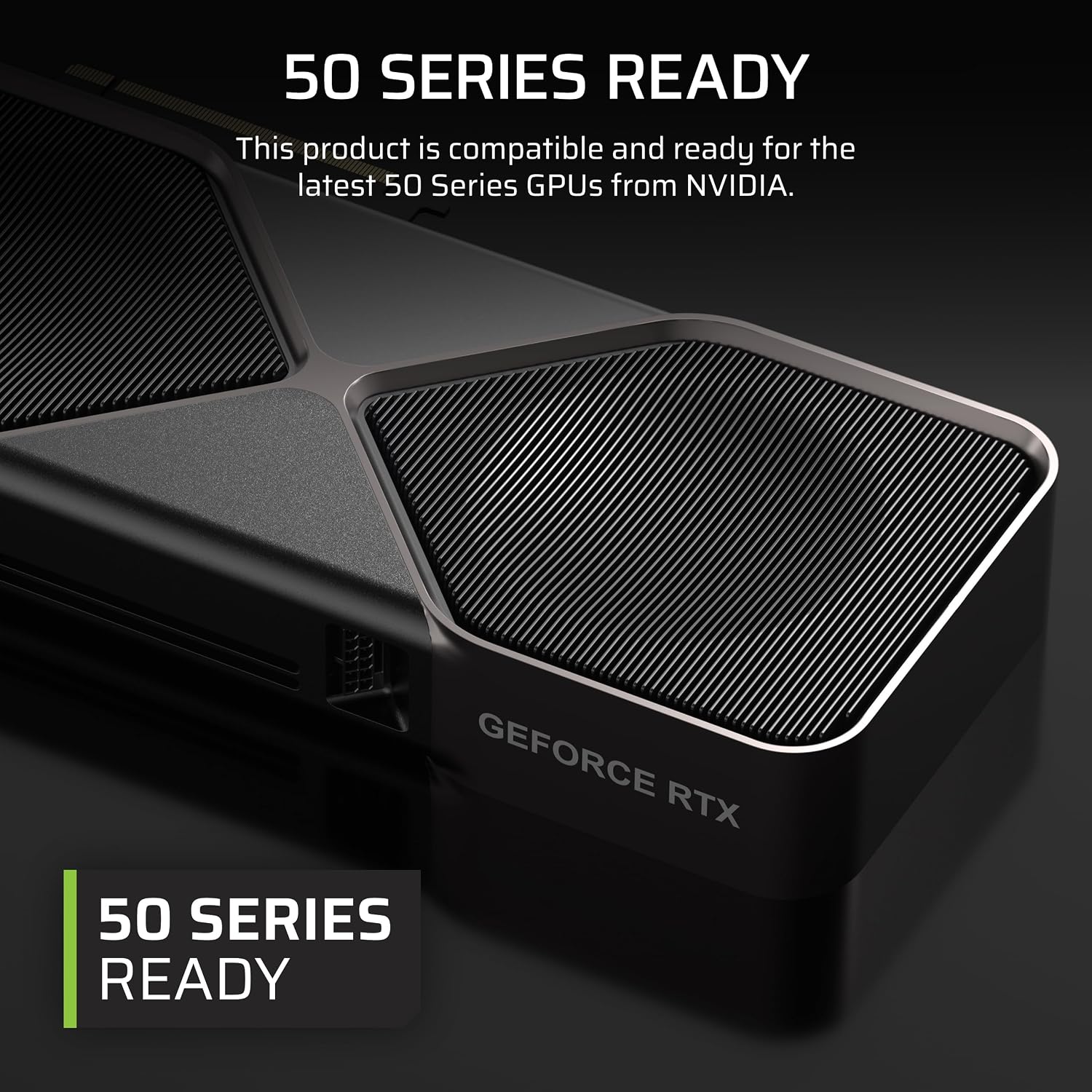 CORSAIR CX650M Semi Modular ATX 3.1 PCIe 5.1 Low-Noise 650W Power Supply Black - OPCbleu