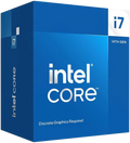 Intel Core i7-14700K 20-Core 28-Thread Desktop Processor