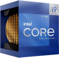 Intel Core i9-12900K 16-Core 24-Thread Desktop Processor