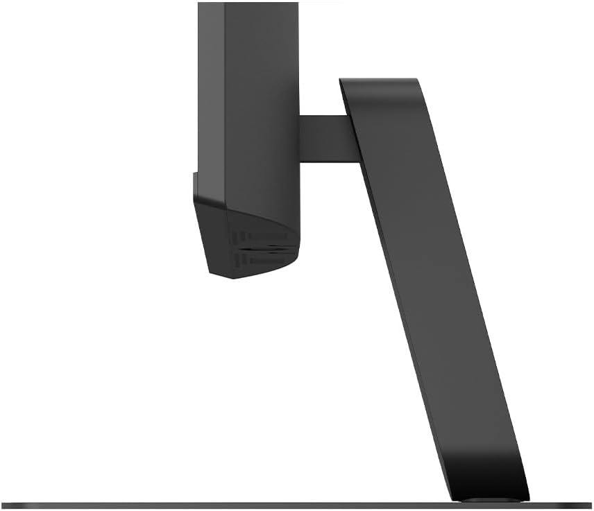 LG 24U411A-B 23.8" IPS Monitor FHD 1920x1080 120Hz - OPCbleu