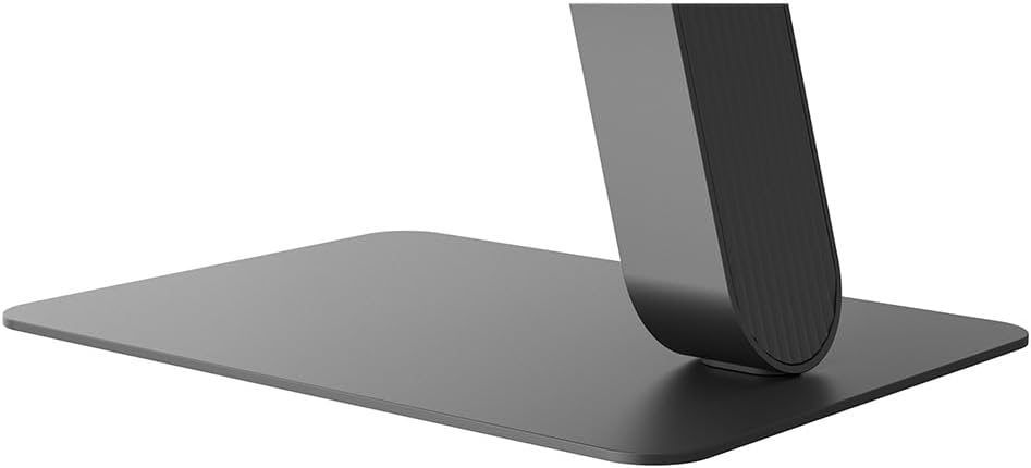LG 24U411A-B 23.8" IPS Monitor FHD 1920x1080 120Hz - OPCbleu