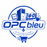 OPCbleu: PC components you can shop fast Uncategorised business listing image