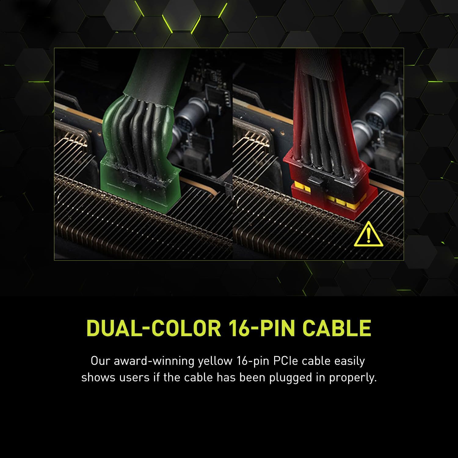 MSI MAG A850GL Gaming Power Supply 850W 80+ Gold ATX 3.1 PCIe 5.1 - OPCbleu