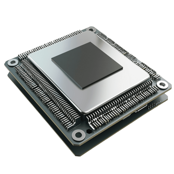 Processors