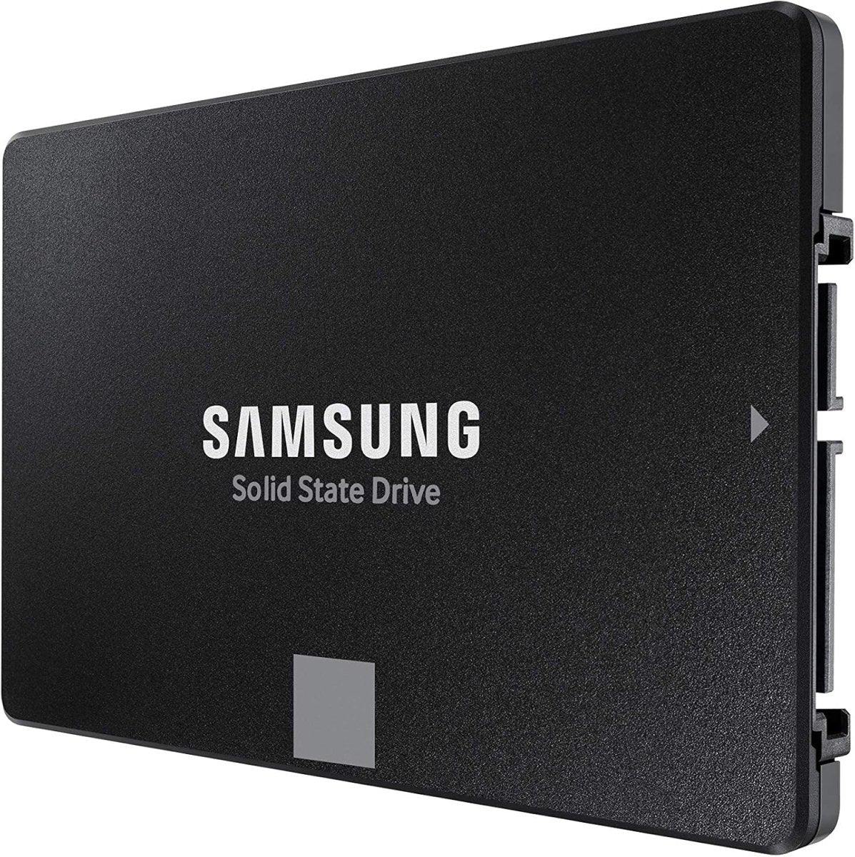 Samsung 870 EVO 500GB SATA III Internal Solid State Drive - OPCbleu