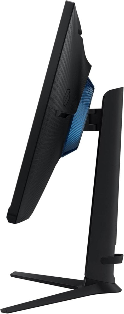 Samsung Odyssey G3 Gaming Monitor FHD 1ms Response Time AMD FreeSync - OPCbleu