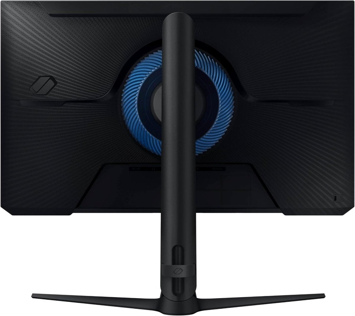 Samsung Odyssey G3 Gaming Monitor FHD 1ms Response Time AMD FreeSync - OPCbleu