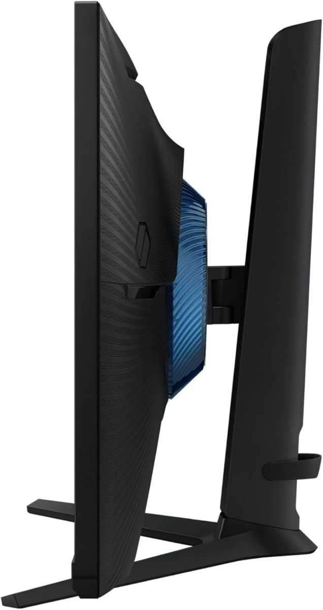 Samsung Odyssey G3 Gaming Monitor FHD 1ms Response Time AMD FreeSync - OPCbleu