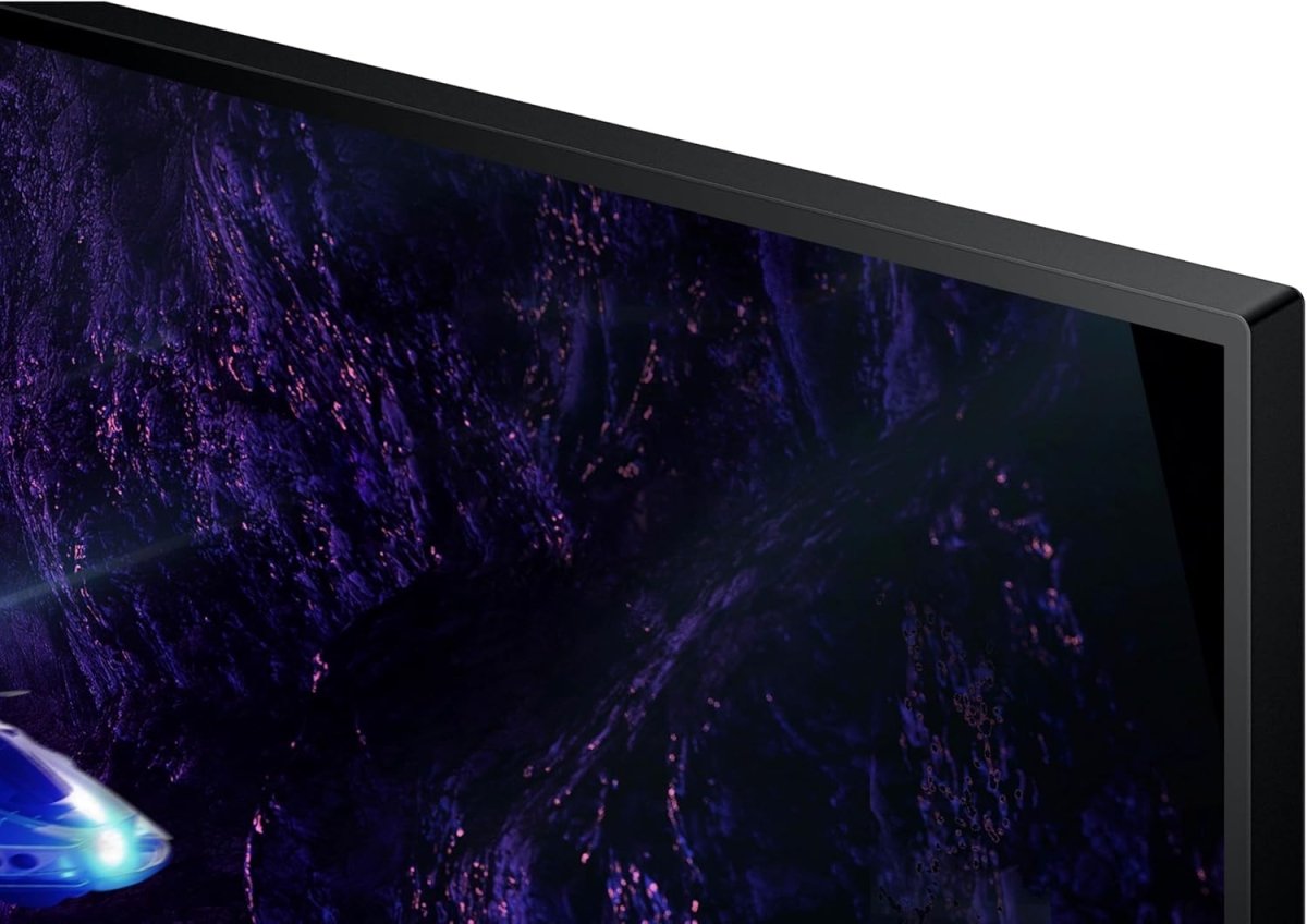 Samsung Odyssey G3 Gaming Monitor FHD 1ms Response Time AMD FreeSync - OPCbleu