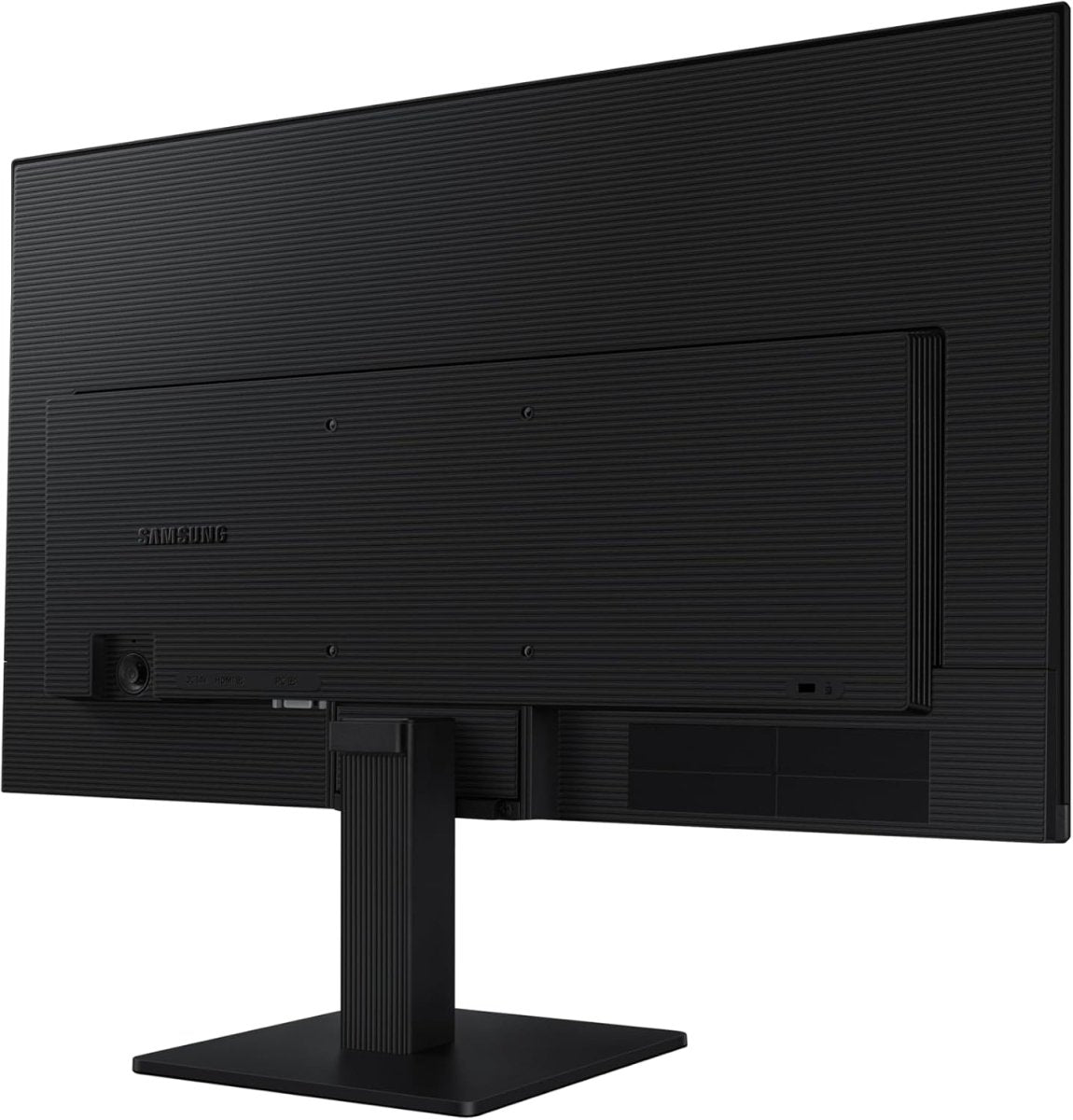 Samsung S3 24in FHD IPS Monitor with Eye Saver Mode - OPCbleu