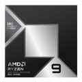 AMD Ryzen 9 9950X3D 16-Core 5.6 GHz AM5 Processor