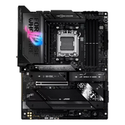 Carte mère gaming ASUS ROG Strix X870E-E WiFi