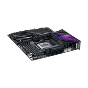 Carte mère ASUS ROG Strix X870E-E 18+2+2 phases d'alimentation WiFi 7 – Noir - OPCbleu