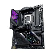 Carte mère ASUS ROG Strix X870E-E 18+2+2 phases d'alimentation WiFi 7 – Noir - OPCbleu