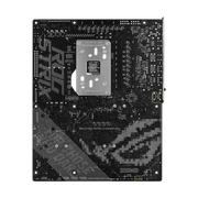 Carte mère ASUS ROG Strix X870E-E 18+2+2 phases d'alimentation WiFi 7 – Noir - OPCbleu