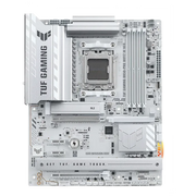 Carte mère ASUS TUF Gaming B850-PRO WIFI7 W NEO