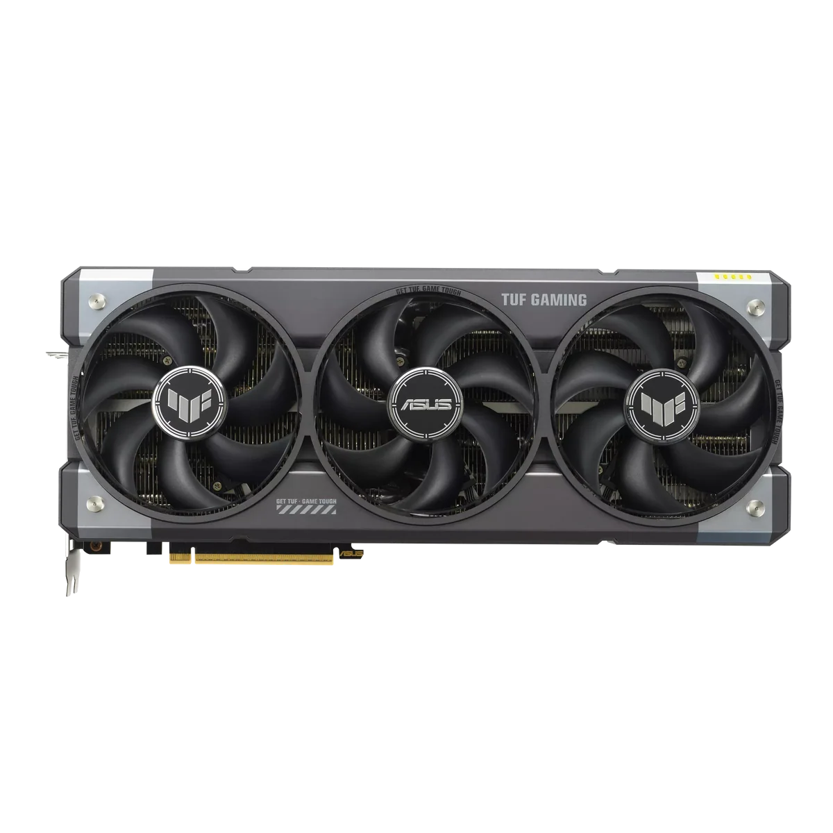 ASUS TUF Gaming GeForce RTX 5090 32GB OC Edition Graphics Card