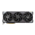 ASUS TUF Gaming GeForce RTX 5090 32GB OC Edition Graphics Card