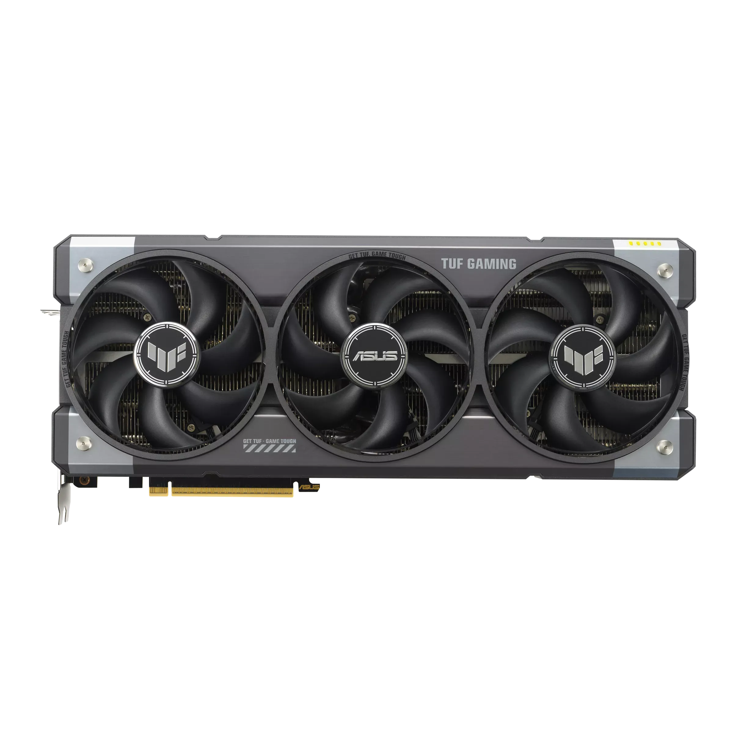ASUS TUF Gaming GeForce RTX 5090 32GB OC Edition Graphics Card