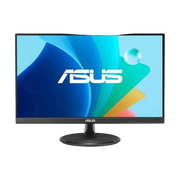 ASUS VP227HF 21,45 po Full HD 100 Hz Eye Care moniteur – Noir — 100 Hz