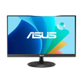 ASUS VP227HF 21.45in Full HD 100Hz Eye Care Monitor - Black