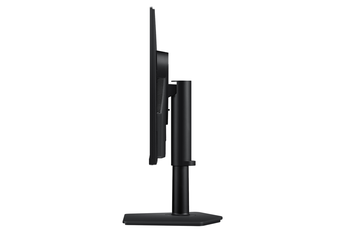 Samsung Odyssey G5 G50F 27-Inch QHD 180Hz Gaming Monitor S27FG500EN
