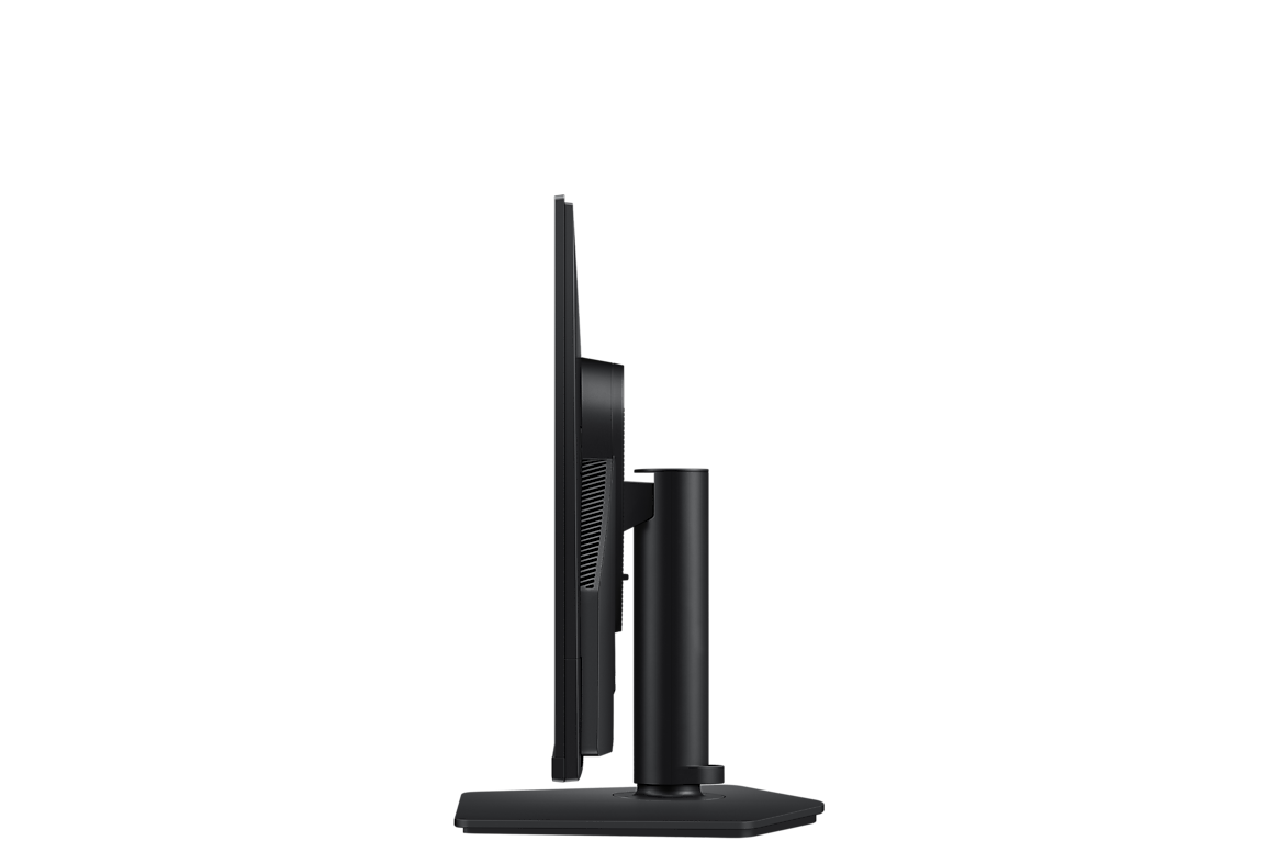 Samsung Odyssey G5 G50F 27-Inch QHD 180Hz Gaming Monitor S27FG500EN