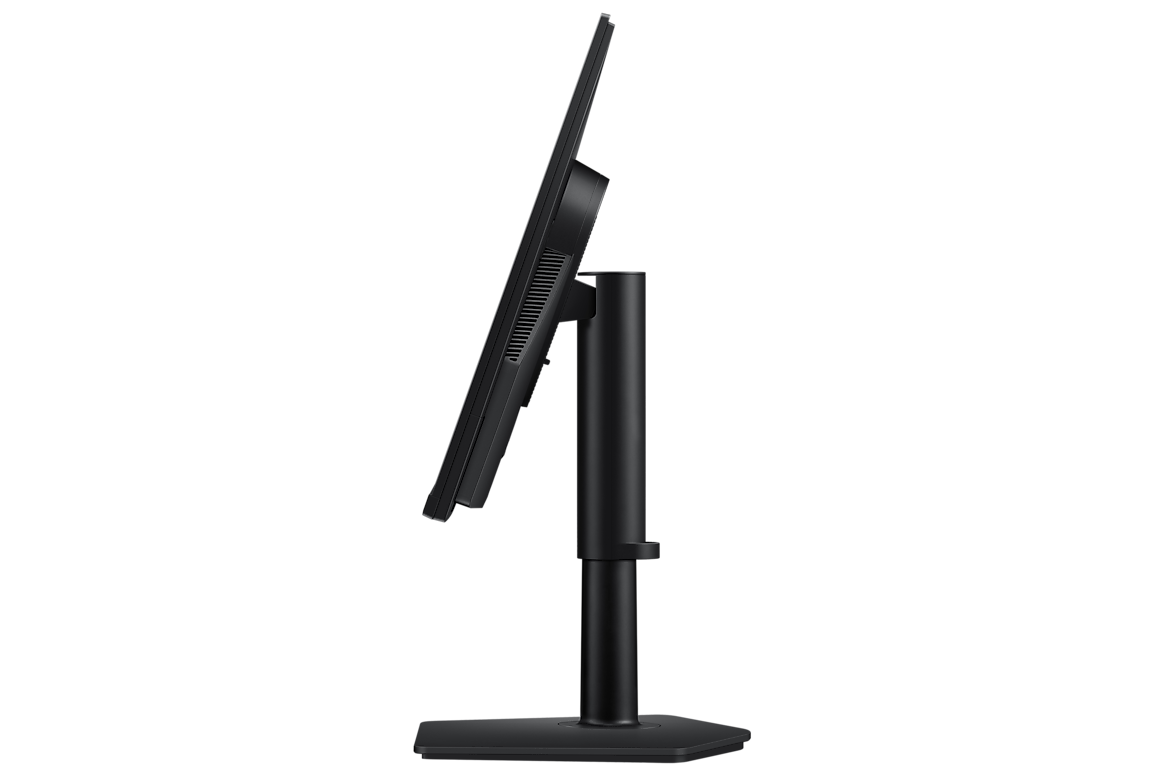 Samsung Odyssey G5 G50F 27-Inch QHD 180Hz Gaming Monitor S27FG500EN