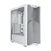Boîtier PC Corsair 3200D RS