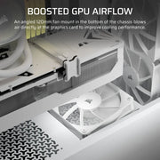 Boîtier PC Corsair 3200D RS