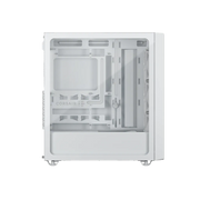 Boîtier PC Corsair 3200D RS