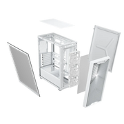Boîtier PC Corsair 3200D RS