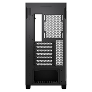 Boîtier PC mi-tour Corsair 3500X – Édition Call of Duty: Black Ops 6
