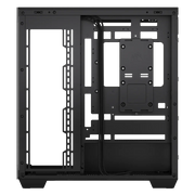 Boîtier PC mi-tour Corsair 3500X – Édition Call of Duty: Black Ops 6